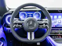 MERCEDES-BENZ CLA 350 4MATIC EQ