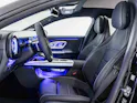 MERCEDES-BENZ CLA 350 4MATIC EQ