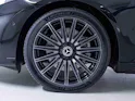 MERCEDES-BENZ CLA 350 4MATIC EQ