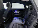 MERCEDES-BENZ CLA 350 4MATIC EQ