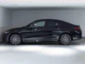 MERCEDES-BENZ CLA 350 4MATIC EQ