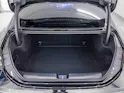 MERCEDES-BENZ CLA 350 4MATIC EQ