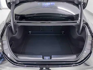 MERCEDES-BENZ CLA 350 4MATIC EQ
