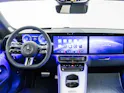 MERCEDES-BENZ CLA 350 4MATIC EQ