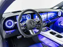 MERCEDES-BENZ CLA 350 4MATIC EQ