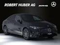MERCEDES-BENZ CLA 350 4MATIC EQ