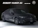 MERCEDES-BENZ CLA 350 4MATIC EQ