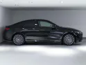 MERCEDES-BENZ CLA 350 4MATIC EQ
