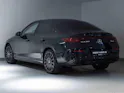 MERCEDES-BENZ CLA 350 4MATIC EQ