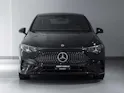 MERCEDES-BENZ CLA 350 4MATIC EQ