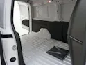Toyota Proace City PROACE CITY Van L2 1.5 D Active