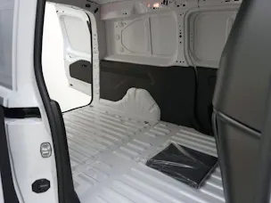 Toyota Proace City PROACE CITY Van L2 1.5 D Active