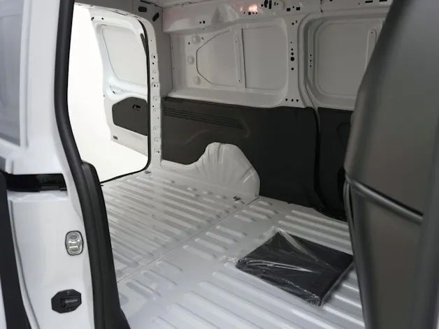 Toyota Proace City PROACE CITY Van L2 1.5 D Active