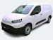 Toyota Proace City PROACE CITY Van L2 1.5 D Active