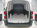 Toyota Proace City PROACE CITY Van L2 1.5 D Active