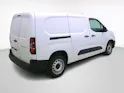 Toyota Proace City PROACE CITY Van L2 1.5 D Active