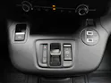 Toyota Proace City PROACE CITY Van L2 1.5 D Active