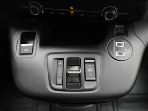 Toyota Proace City PROACE CITY Van L2 1.5 D Active
