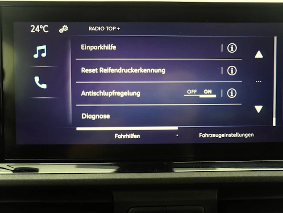 Fahrzeugbild 15