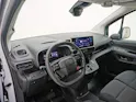 Toyota Proace City PROACE CITY Van L2 1.5 D Active