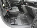 Toyota Proace City PROACE CITY Van L2 1.5 D Active