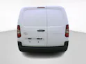 Toyota Proace City PROACE CITY Van L2 1.5 D Active