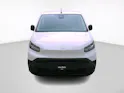 Toyota Proace City PROACE CITY Van L2 1.5 D Active