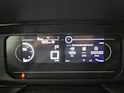 Toyota Proace City PROACE CITY Van L2 1.5 D Active