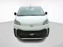 Toyota Proace PROACE Van L1 2.2 D Advanced