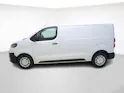 Toyota Proace PROACE Van L1 2.2 D Advanced