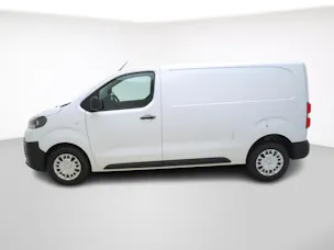 Toyota Proace PROACE Van L1 2.2 D Advanced