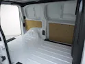 Toyota Proace PROACE Van L1 2.2 D Advanced