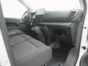 Toyota Proace PROACE Van L1 2.2 D Advanced