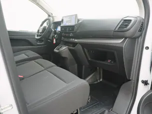 Toyota Proace PROACE Van L1 2.2 D Advanced