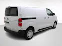 Toyota Proace PROACE Van L1 2.2 D Advanced