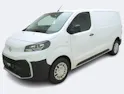 Toyota Proace PROACE Van L1 2.2 D Advanced