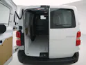 Toyota Proace PROACE Van L1 2.2 D Advanced