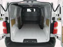 Toyota Proace PROACE Van L1 2.2 D Advanced