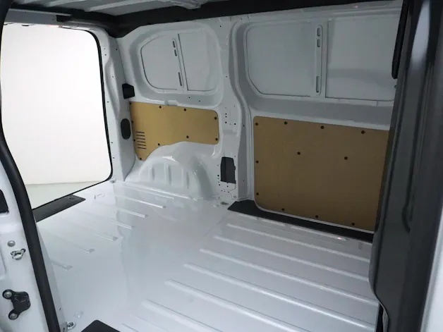 Toyota Proace PROACE Van L1 2.2 D Advanced