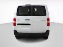 Toyota Proace PROACE Van L1 2.2 D Advanced
