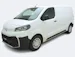 Toyota Proace PROACE Van L1 2.2 D Advanced