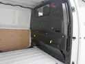 Toyota Proace PROACE Van L1 2.2 D Advanced