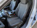 PEUGEOT 308 e-Allure 156cv