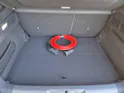 PEUGEOT 308 e-Allure 156cv