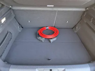 PEUGEOT 308 e-Allure 156cv
