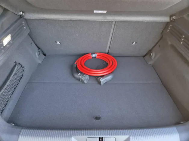 PEUGEOT 308 e-Allure 156cv