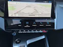 PEUGEOT 308 e-Allure 156cv