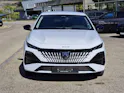 PEUGEOT 308 e-Allure 156cv