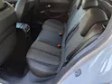 PEUGEOT 308 e-Allure 156cv