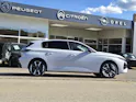 PEUGEOT 308 e-Allure 156cv